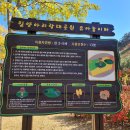 아리랑 어린이공원 이미지