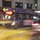 반포역 5번출구 앞 이미지