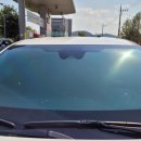 매일엘피지 이미지