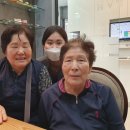 참조은플란트치과의원 이미지