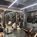 길라잡이 체육관 두정점 이미지