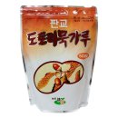 두레식품 이미지