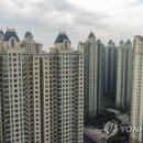 일선(一線) 이미지
