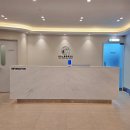 숲속노을 동물병원 이미지