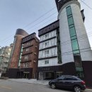 인화동-28 | 익산 여행 <2> 26.04.11-26.04.12