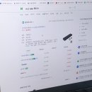 대구전자서비스 이미지