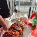 가마치통닭 지행점 이미지