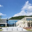 계룡시청소년별마루센터 이미지