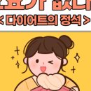 파크뷰아파트.청소년수련관 이미지