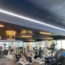 브랜드짐 이미지