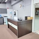 에이스당구클럽 이미지