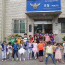 음봉파출소 이미지