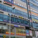 서울우리들치과의원 이미지