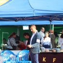 보성이탈리안그레이하운드 이미지