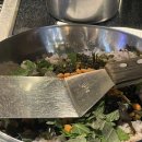 제주왕삼육 | 인천 서구청 맛집 삼겹살 고기집 제주왕삼육 솔직후기!