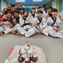 명품타이거즈 이미지