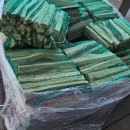 캠핑장 소개ㅡ가족동반 운악산글램핑 포천글램핑 캠핑 이미지