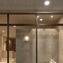 조화디어