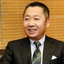 두산세탁 이미지