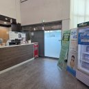 연수3동 행정복지센터 이미지