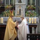 안드레아목장 이미지