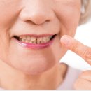 진심인치과의원 이미지