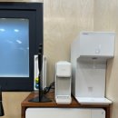 남해브릿지펜션 이미지