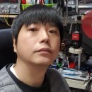 아우디 PC 이미지