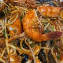 일심하우스 이미지