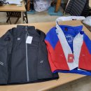 용인대 영광 태권도장 이미지