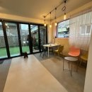 댕글멍글 이미지