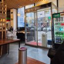 스시카츠 | [인천 청라] "스시카츠" 숙성회 내돈내산 솔직후기