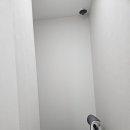 삼성리더스정형외과의원 이미지