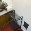 오거리76 이미지