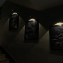 팀 드래곤 복싱 이미지