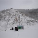 천상데미 이미지