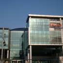 동백도서관 이미지