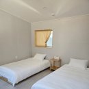 건행펜션 이미지