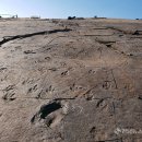 정촌면-8 이미지