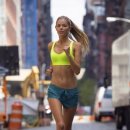 리본PT스튜디오 이미지