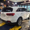 자동차토탈샵 차맨 이미지