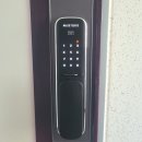 고운여의주아파트 이미지