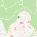 카페커넥션모담산