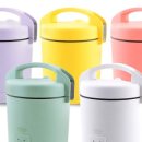 주식회사 가람전기 이미지