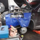 4공단 플러스정비 이미지