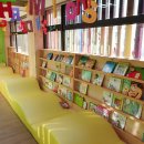 리틀바움어린이집 이미지