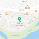 미가공인중개사사무소 이미지