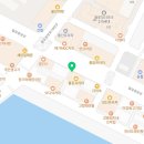 빽다방시흥월곶점