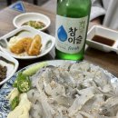 최가네포항물회 - 광명시 오리로 643 | 하안동 세꼬시 맛집 최가네포항물회 도다리세꼬시 내돈내산