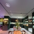 어반네이처 이미지